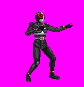 DOTIMG_007122.png ( 5 KB / 280 x 290 pixels )