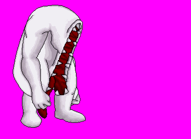 DOTIMG_007124_1.gif ( 50 KB / 392 x 285 pixels )