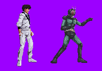 DOTIMG_007135_1.png ( 5 KB / 200 x 140 pixels )