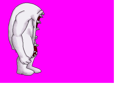 DOTIMG_007144.gif ( 203 KB / 420 x 306 pixels )