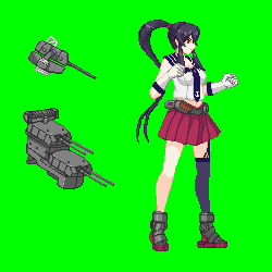 DOTIMG_007152.png ( 9 KB / 250 x 250 pixels )