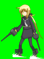 DOTIMG_007156.gif ( 14 KB / 150 x 200 pixels )