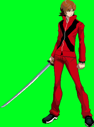 DOTIMG_007157.gif ( 7 KB / 304 x 411 pixels )