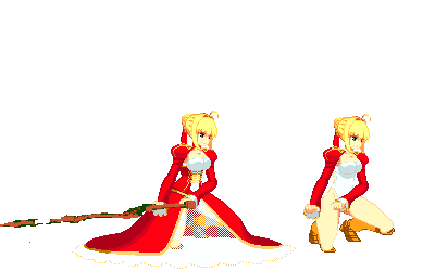 DOTIMG_007160.png ( 5 KB / 400 x 250 pixels )