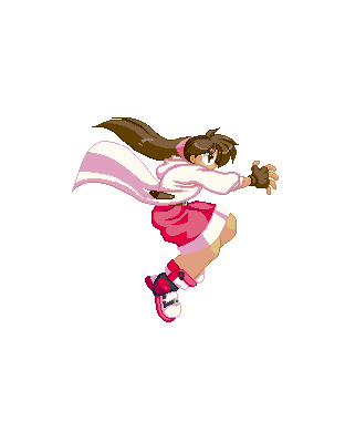 DOTIMG_007161_1.gif ( 63 KB / 312 x 399 pixels )