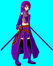 DOTIMG_007163.png ( 3 KB / 178 x 219 pixels )