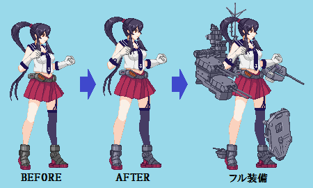 DOTIMG_007167.png ( 19 KB / 450 x 270 pixels )