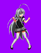 DOTIMG_007169.png ( 4 KB / 140 x 180 pixels )