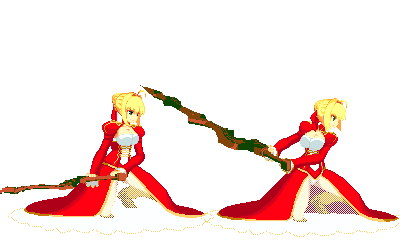 DOTIMG_007171.png ( 6 KB / 400 x 250 pixels )