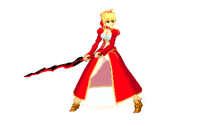 DOTIMG_007173_1.gif ( 28 KB / 400 x 250 pixels )