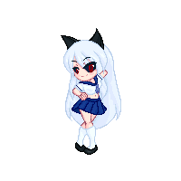 DOTIMG_007182.gif ( 154 KB / 200 x 200 pixels )