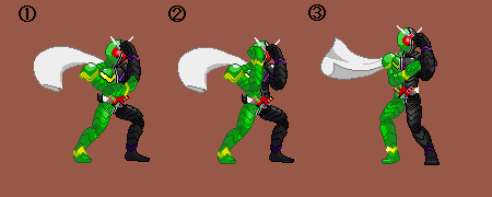 DOTIMG_007184.png ( 11 KB / 450 x 180 pixels )