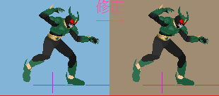 DOTIMG_007186_1.gif ( 41 KB / 310 x 137 pixels )