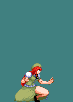 DOTIMG_007187.gif ( 18 KB / 250 x 350 pixels )