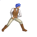 DOTIMG_007190.gif ( 38 KB / 129 x 129 pixels )