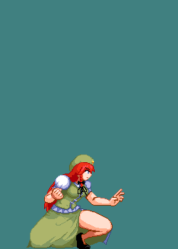 DOTIMG_007191_1.gif ( 14 KB / 250 x 350 pixels )