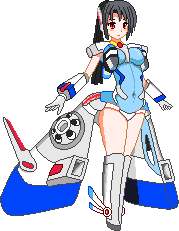 DOTIMG_007195_2.gif ( 66 KB / 179 x 231 pixels )