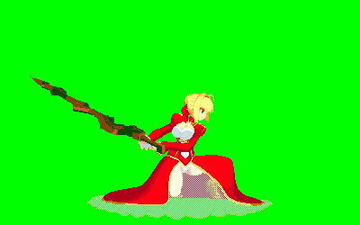 DOTIMG_007196.gif ( 19 KB / 400 x 250 pixels )