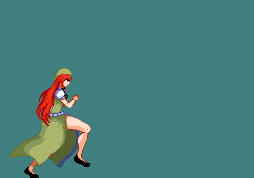 DOTIMG_007197.gif ( 25 KB / 500 x 350 pixels )