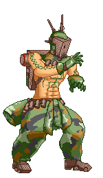 DOTIMG_007202.gif ( 81 KB / 150 x 260 pixels )