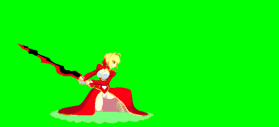 DOTIMG_007203.gif ( 34 KB / 550 x 250 pixels )