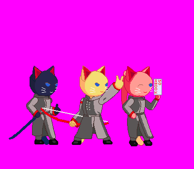 DOTIMG_007210.png ( 6 KB / 400 x 350 pixels )