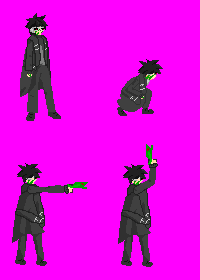 DOTIMG_007218.gif ( 3 KB / 200 x 280 pixels )