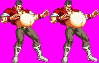 DOTIMG_007219.gif ( 5 KB / 204 x 131 pixels )