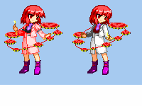 DOTIMG_007220.png ( 3 KB / 200 x 150 pixels )