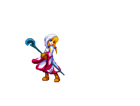 DOTIMG_007227_2.gif ( 63 KB / 282 x 214 pixels )