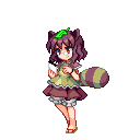 DOTIMG_007229_8.gif ( 21 KB / 128 x 128 pixels )