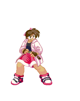 DOTIMG_007235_1.gif ( 72 KB / 270 x 343 pixels )