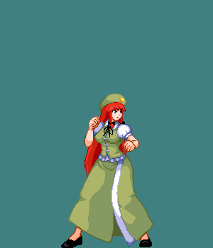 DOTIMG_007243_1.gif ( 31 KB / 300 x 350 pixels )