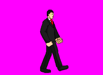 DOTIMG_007244.gif ( 54 KB / 352 x 256 pixels )