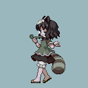 DOTIMG_007252.gif ( 17 KB / 128 x 128 pixels )