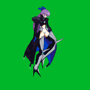 DOTIMG_007253_1.png ( 4 KB / 300 x 300 pixels )