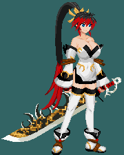 DOTIMG_007254_1.gif ( 106 KB / 180 x 225 pixels )