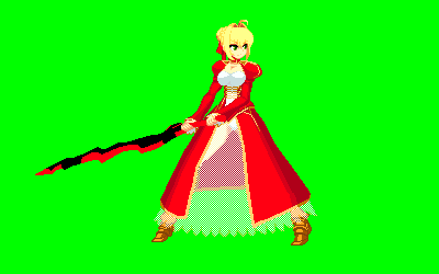 DOTIMG_007255_4.gif ( 163 KB / 400 x 250 pixels )