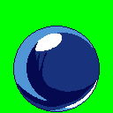 DOTIMG_007257.gif ( 11 KB / 128 x 128 pixels )