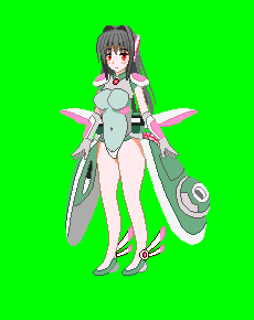 DOTIMG_007258.png ( 4 KB / 230 x 290 pixels )