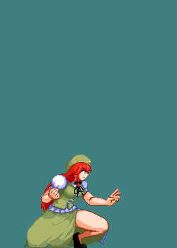 DOTIMG_007259_1.gif ( 16 KB / 250 x 350 pixels )