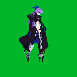 DOTIMG_007262_3.gif ( 115 KB / 300 x 300 pixels )