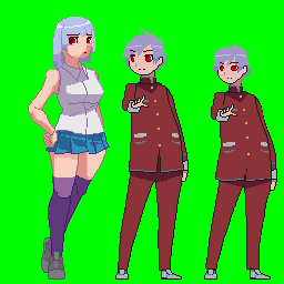 DOTIMG_007263.png ( 5 KB / 256 x 256 pixels )