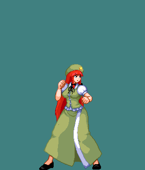 DOTIMG_007264_1.gif ( 33 KB / 300 x 350 pixels )