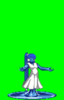 DOTIMG_007267.gif ( 54 KB / 128 x 200 pixels )