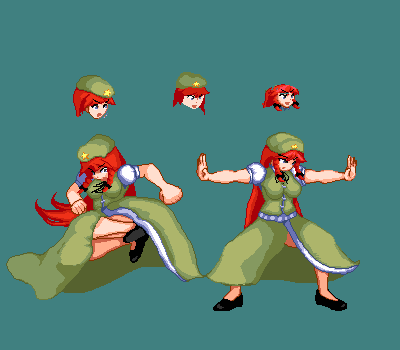 DOTIMG_007270.gif ( 9 KB / 400 x 350 pixels )