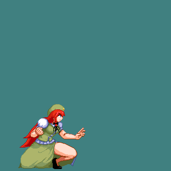 DOTIMG_007274_2.gif ( 58 KB / 350 x 350 pixels )