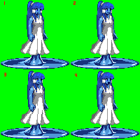 DOTIMG_007276.png ( 2 KB / 200 x 200 pixels )