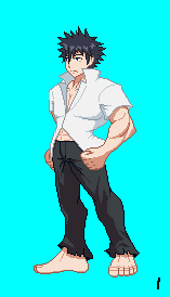 DOTIMG_007278.gif ( 32 KB / 157 x 274 pixels )