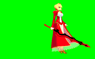 DOTIMG_007279_1.gif ( 382 KB / 400 x 250 pixels )